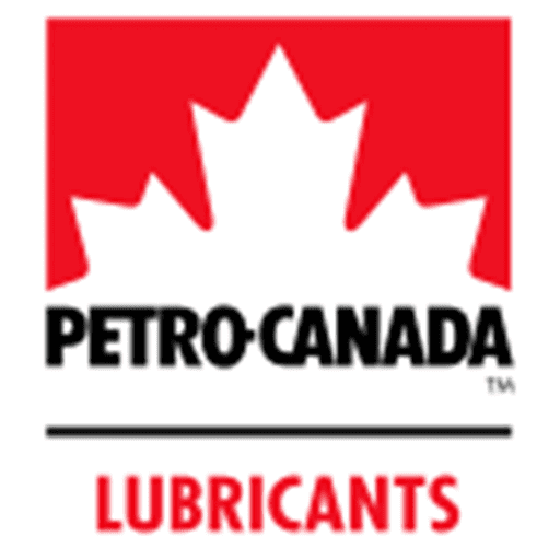 4a - petro canada lubricants - logo Facebook icon