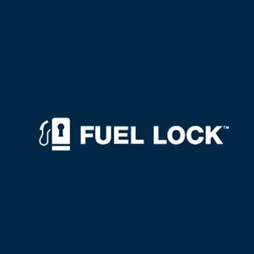 4b - fuellock logo email icon