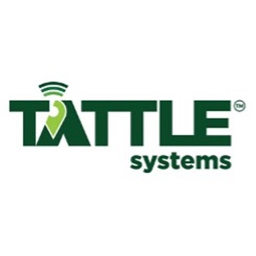 4c -. Tattle Systems (2) - logo website icon