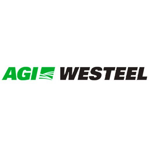 4e-logo_westeel-logo Facebook icon