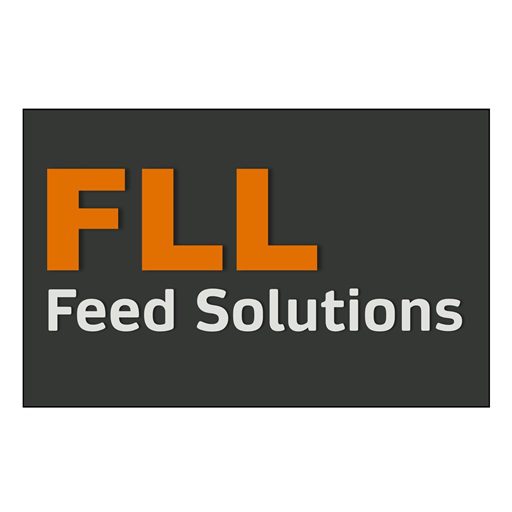 4f-Friesen livestock limited - logo email icon