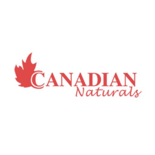 4g- Canadian Naturals Logo website icon