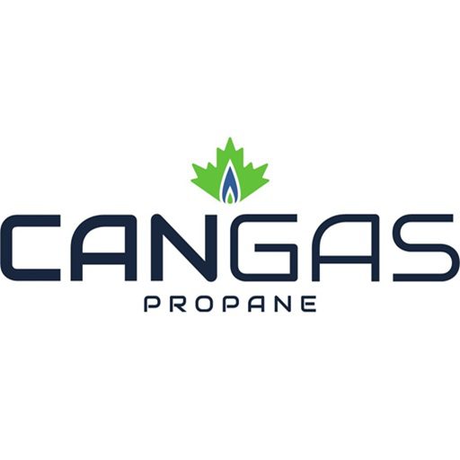 PIC Investment Group Inc--CanGas Propane is created by PIC Inves Facebook icon