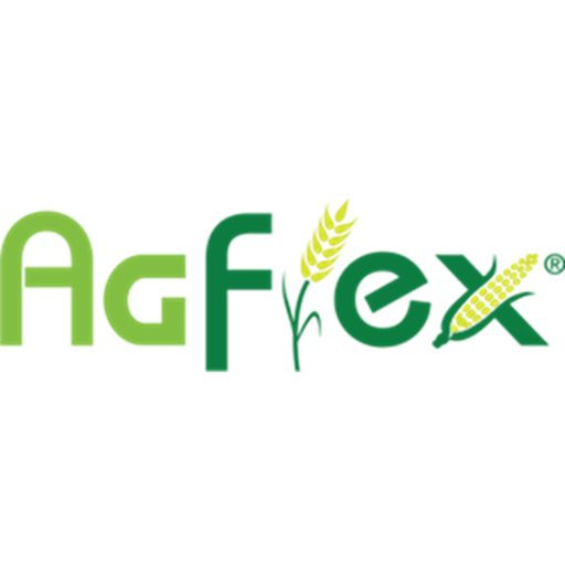 5b. agflex-bags-logo email icon