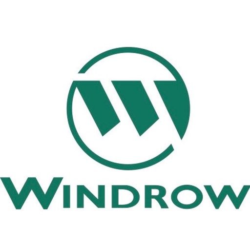 5c - WINDROW logo website icon