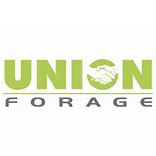 5e - Union forage Facebook icon