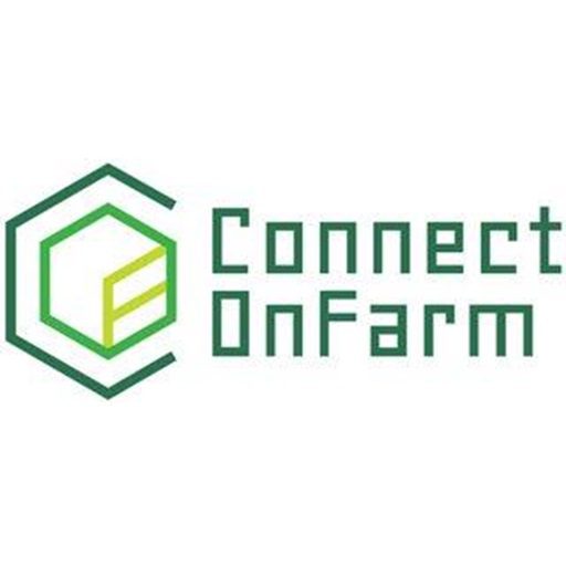 5f - COF logo email icon