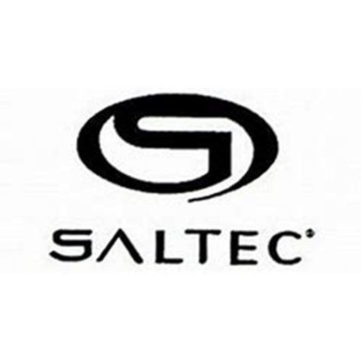 5g - Saltec logo website icon