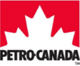 Petro Canada Logo 