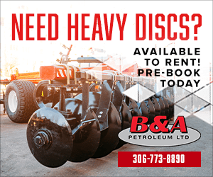 Need Heavy Discs-services Need Heavy Discs-services