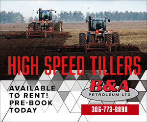 high speed tiller-services high speed tiller-services