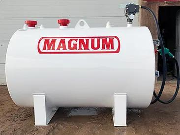 storage and dispensing solutions 1 storage and dispensing solutions 1