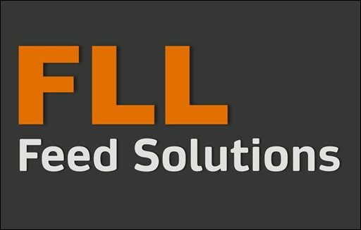 4f-Friesen livestock limited email icon