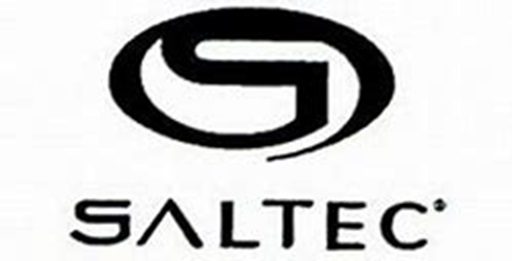 Saltec logo website icon