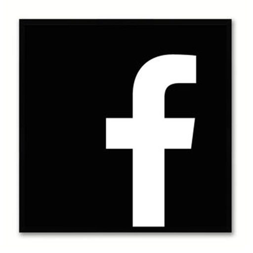 facebook Facebook icon