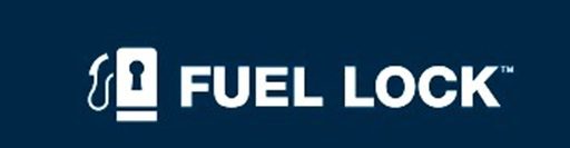 fuellock logo email icon