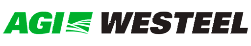 logo westeel Facebook icon