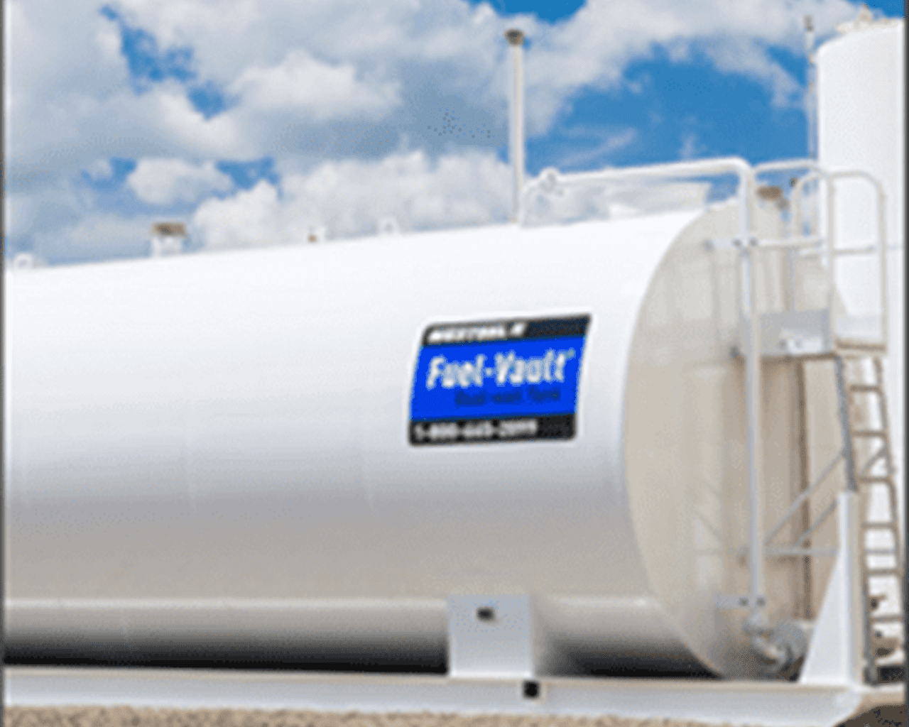 westeel-single-or-dual-wall-tank-pkg westeel single or dual wall tank