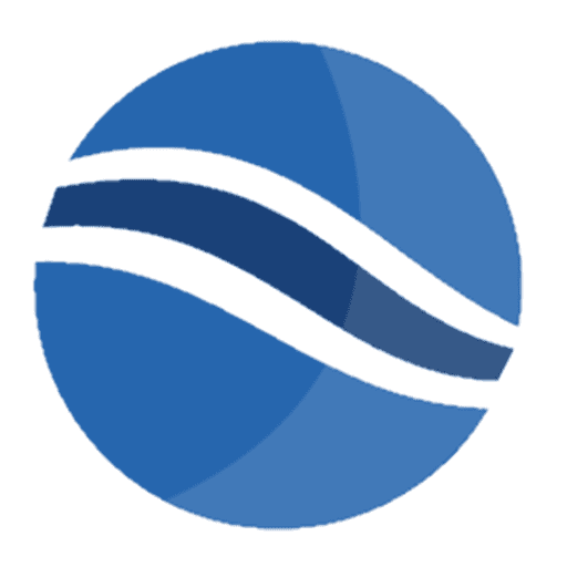 scol logo telephone icon